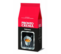 Кава в зернах Lavazza Prontocrema Intenso 1 кг